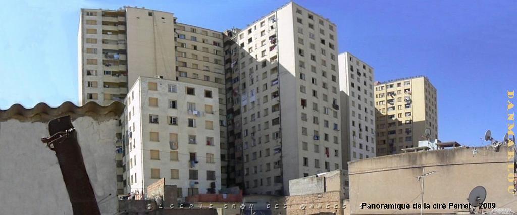 ORAN 2009 pano la cite Perret .jpg